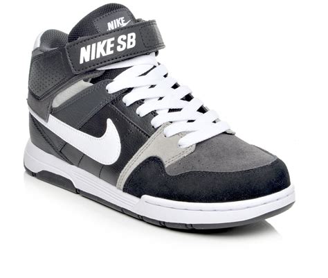 bots nike sneakers|Nike sneakers for teen boys.